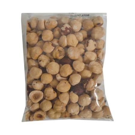 af34dc85-b228-414a-9bfc-d1f40f71ea32