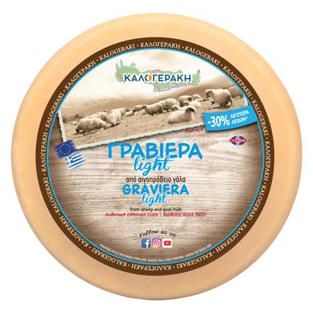 af3d6e17-60ca-4931-bca5-189babdf5348