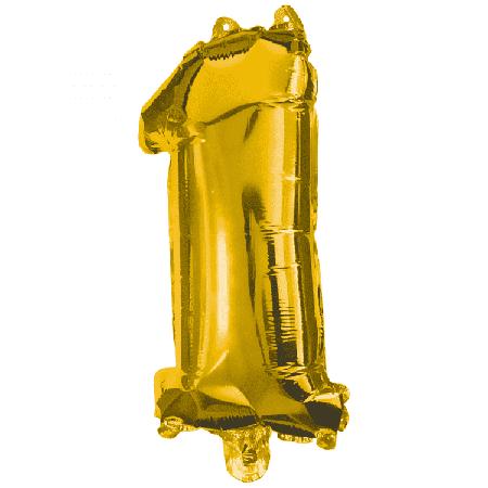 af40b4f8-8284-4fb6-b744-3c3dfa69f8f7