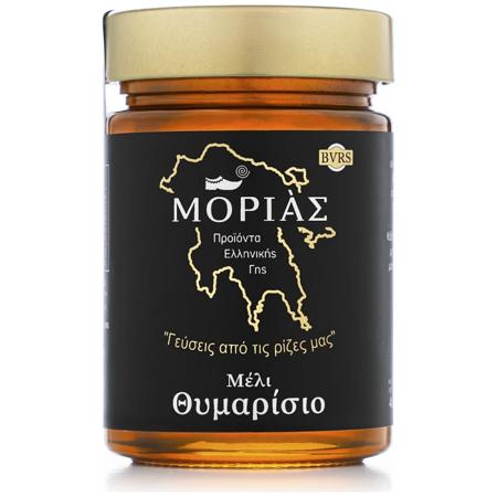 af4244a0-82ca-4dc4-b0fb-719c0c154caf