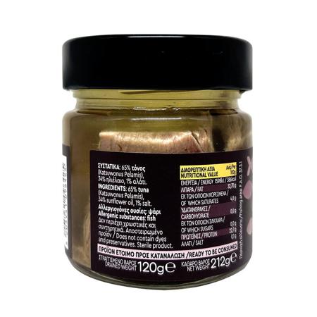 af478498-aeee-417d-82e6-c2089e2faeda