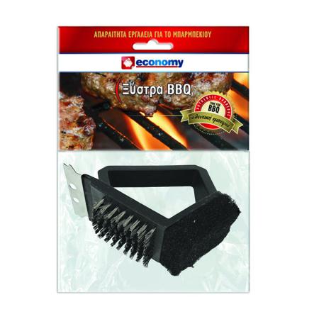 af4a32b6-6ce7-4321-ab15-e9aa278f685a