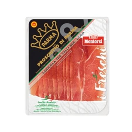 af4ca54a-6459-4f85-b6d0-995e7e647c9b