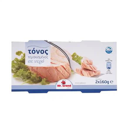 af5a3847-0e0b-433f-a053-3639495dabb5