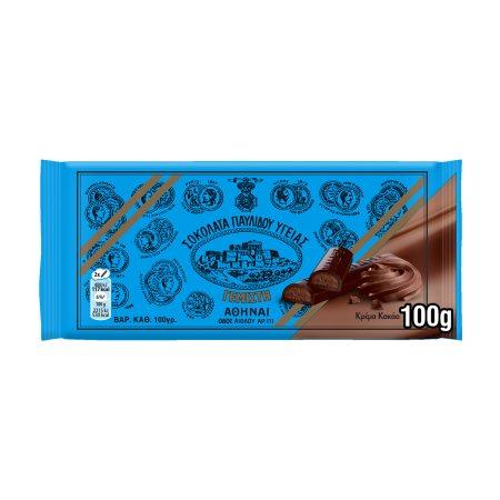 af667b23-f7e1-42ab-9b7a-34fefa28b24f