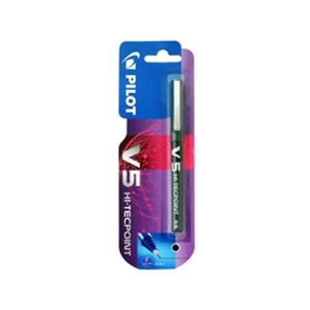 af7f89d6-d92d-4ff5-9a28-873177f545c2