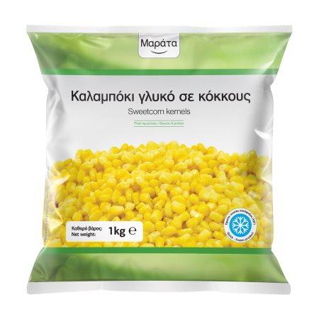 af8377ab-2287-4f6b-b8b1-2d5f61a36837