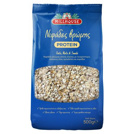 af874ecc-2099-4207-aac4-266c3dd76351