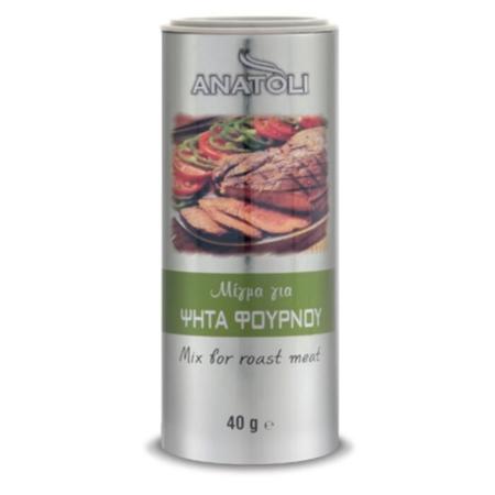 af8bda0b-a0a1-427d-918c-ac6d148b16c6