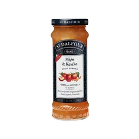 af8ed202-5ff9-4a88-8be5-40146db62276