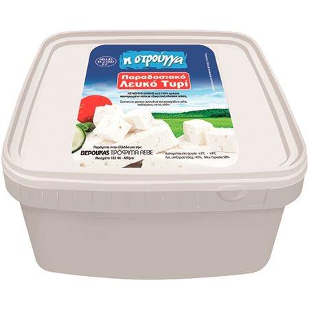 af973dae-8b63-4bcf-a3ad-34a3c9fa2055