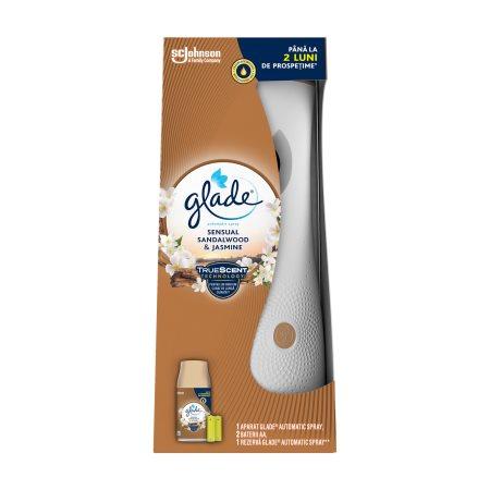 af9a1391-90a9-479a-8f4d-f3a42415b316