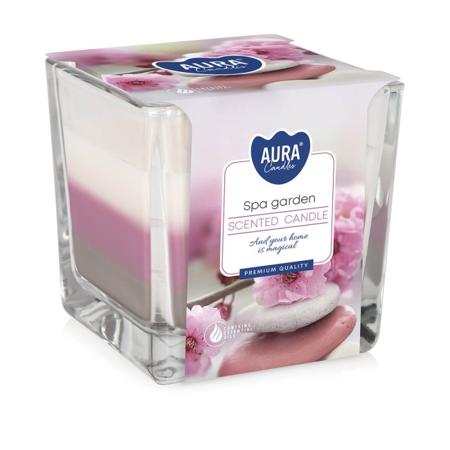 afa355b4-a6a2-4c70-86a9-e006bb1648ab