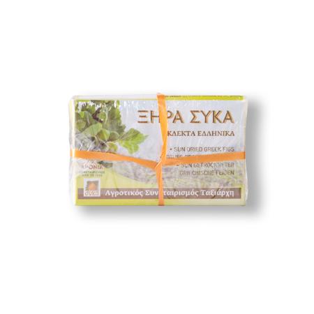 afad6896-1bc9-40e1-9dcb-bab2af7b5104