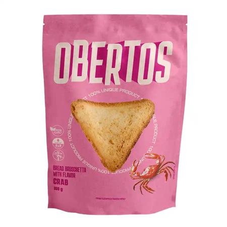 afafd83c-ab9a-4246-b5d0-7dc4421fb3dc