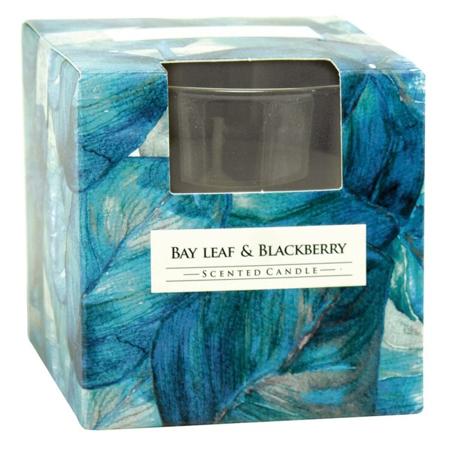 afb6491a-70a3-46dc-81f7-0a1aac3b6114