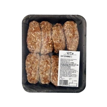 afb88df1-dc7d-4bb3-a877-f983aef5991f