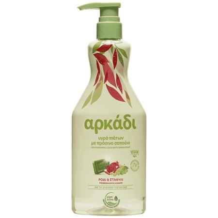 afb954e4-024f-4116-8151-9004fa4a4df7