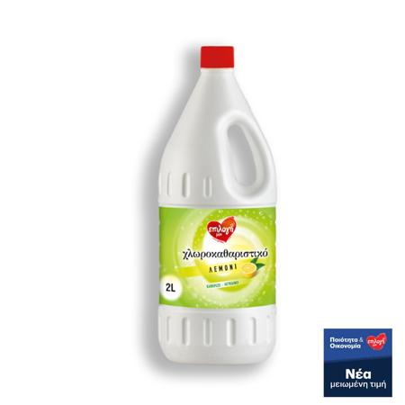 afbcee2d-a731-461c-abf0-7d944fee418c