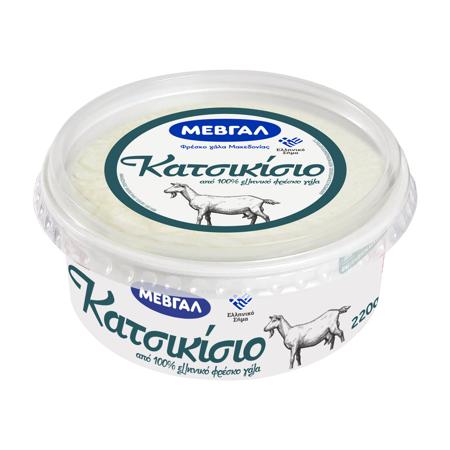 afc1ea79-b827-4d1b-84c7-de50d5b47174