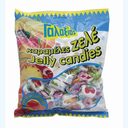 afc219bf-5a6b-429e-8a80-6be67c9c2c42