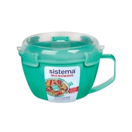 afc9d29d-2d83-451e-b2d3-2834893a81d6