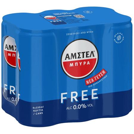 afcabe1b-7215-40ae-bce0-dce1baeb1dcc