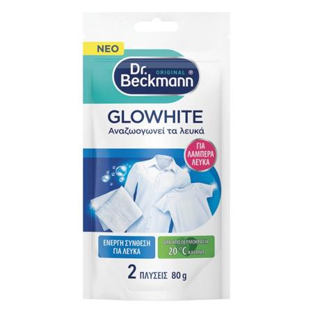 afcbdbed-799d-49fd-a5d6-e1a86ab6d7ca