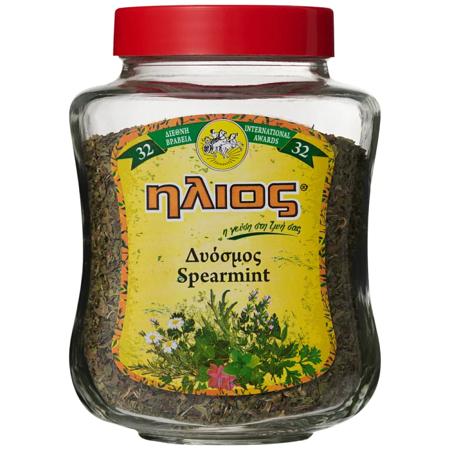 afcf35d0-0980-43bc-9a94-33b98776ad52