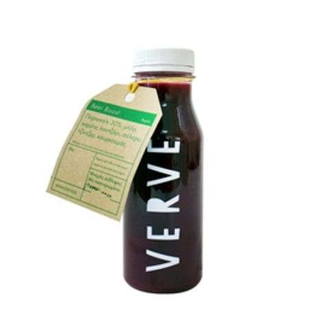 afcf7b66-3c96-43b1-82ba-070560d6b6a0