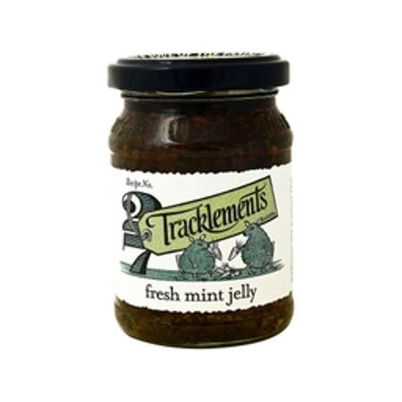 afd20eab-eb0b-4301-ab0a-71374ff5a2b0