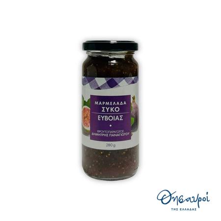 afd2502d-a56b-4f34-9f12-a6c1fb1abd62