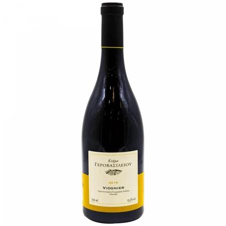 afd4c76a-367b-4d69-a866-fb653086df36