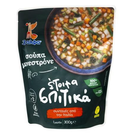 afde8640-6d87-4ebf-94ce-9ae2378a36de