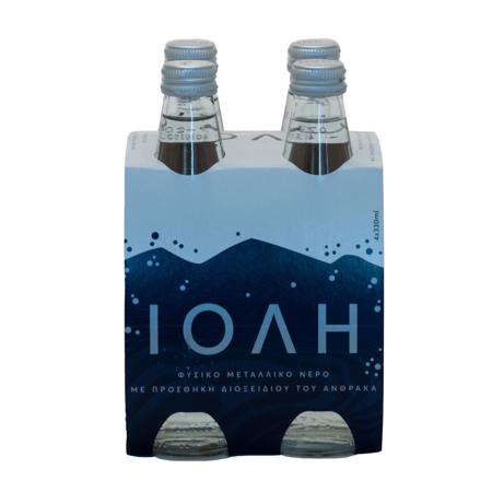 afdf5025-9832-4d2f-b21a-c49f03ab1b7b