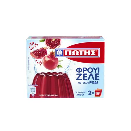 afe06abb-4c9c-4d06-9c75-0ceb615a3bc8