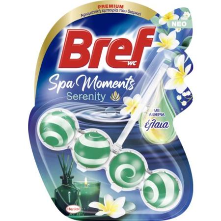 afe10f7e-ba6f-4a16-ac47-cfa0f6de27af