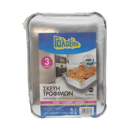 afe78b76-f269-4a5c-a0d5-16381eb39b33