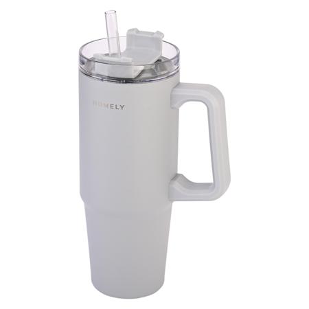 afede4ca-3c90-4e7e-9c3b-160b2c45dfa2