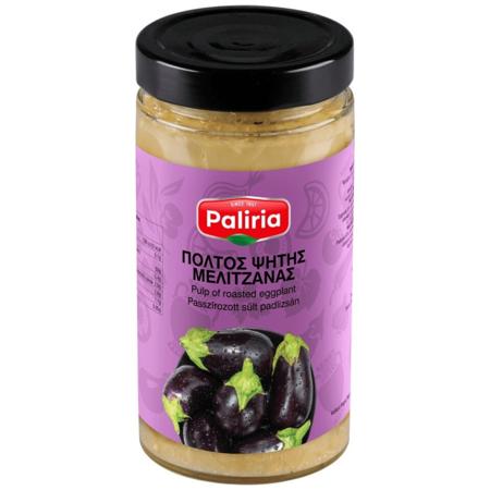 afefd8a0-b16c-44f0-a90c-cb590f4d2879