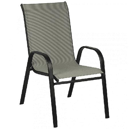 aff20589-6752-4630-839d-d9649a03b2e5