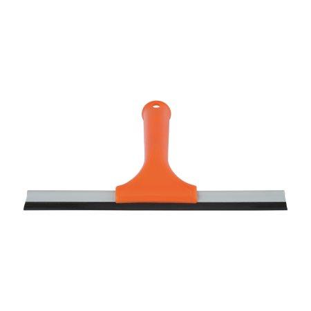 aff28f58-f490-4422-b7eb-735e17c59367