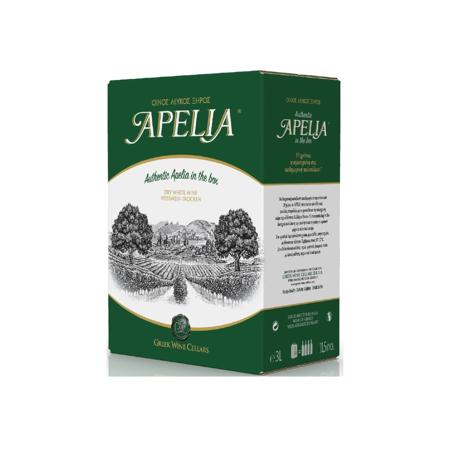 aff68e27-5703-4131-af00-71ddbb5b3b0f