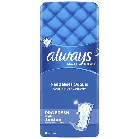 affb87cd-7036-4b5e-9b89-ab3992788567