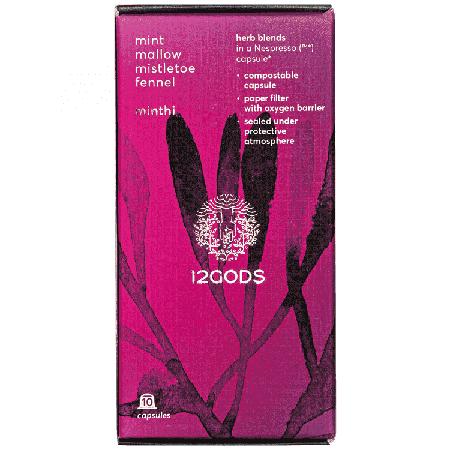 b012a06b-ed97-43e4-a107-01faa07507c7