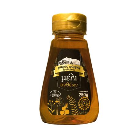 b013c5e8-6eb8-4404-9165-c8e35259151c