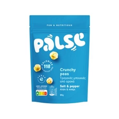 b015e828-3b76-407c-bd91-340bf61a0e24