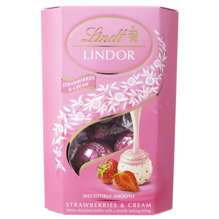 b01ce693-d4d3-40c9-8b49-00f4ba57b826