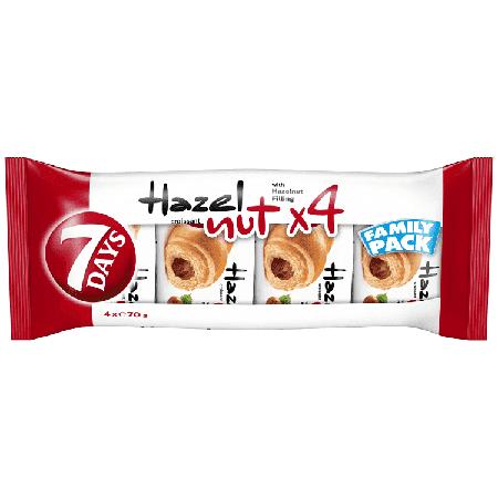 b032292a-ad6a-4bb5-af63-36d1f0d972c7