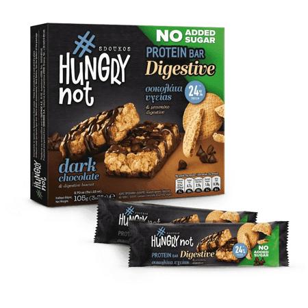 b03e2059-512b-446c-881f-2001dc93613d